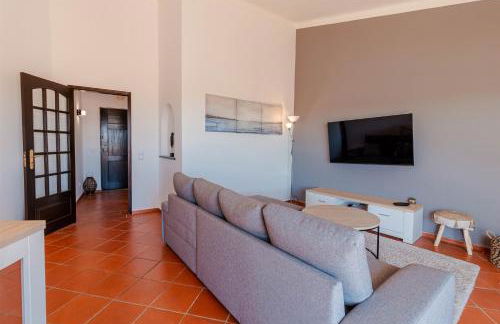 Lagos Appartement Resort - Foto 5