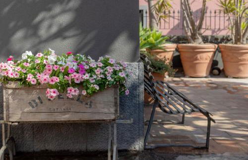 Villa Rose Acireale Santa Tecla - Foto 55