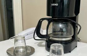 Excelente apartamento na Lapa - Photo 6