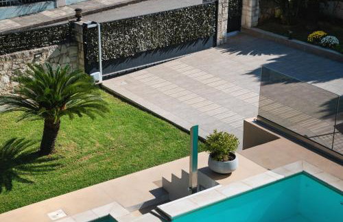 Cedar Tree Villa - Foto 64