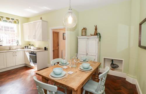 4 The Old Council House - Foto 10