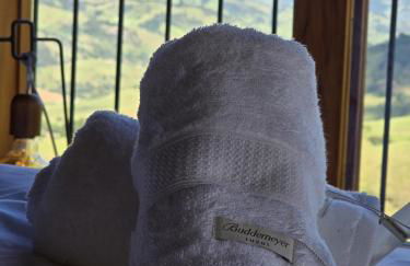 Chalé Vale Paraíso - Photo 34