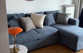 Portaportesehouse - Foto 23