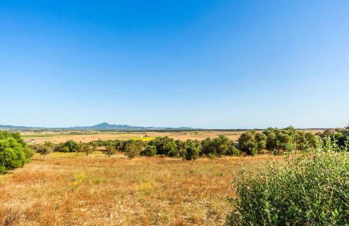 Cases d’Alcudiarrom - Foto 24