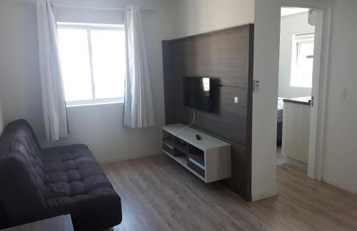 Real Plaza Flat 1505 - Photo 7