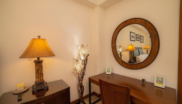 Veranda 6C - 3 bdr 3 Bath - Foto 2, Habitación