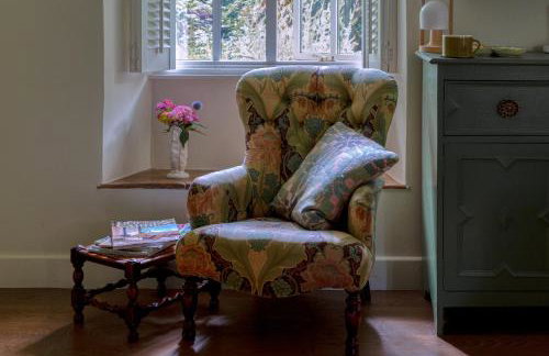 Cotswolds Escape - Foto 61