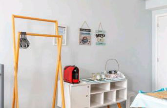 Unlimited Ocean Front - Frente à Praia Vista Mar Hidromassagem 2 Piscinas Climatizadas 2 Saunas Seca e Úmida Wi-Fi 350MB - Photo 17