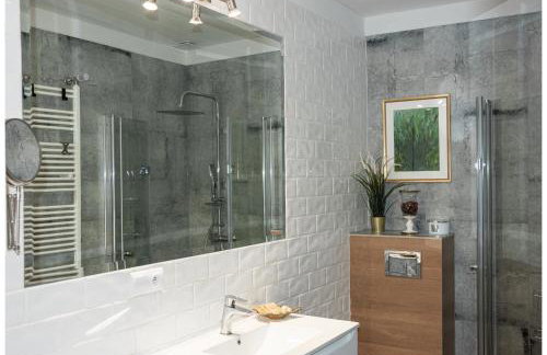 Apartament Mała Wenecja - Foto 16