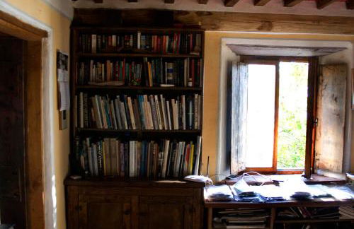 La Balconata - Foto 38