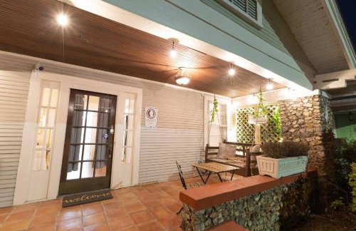 Southern Charmer *HOT TUB *Great Location DT UAB - Photo 31