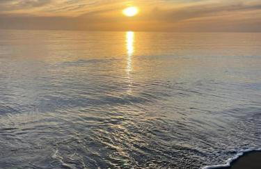Apartamento con vistas al mar en Playa Granada - Foto 15