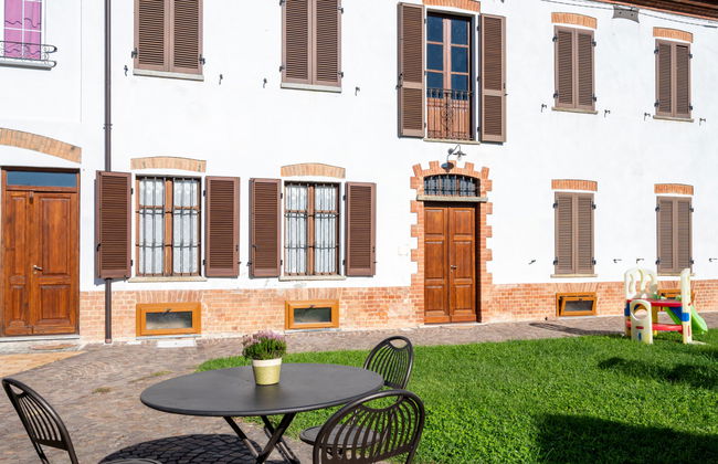 Margherita - Foto 34