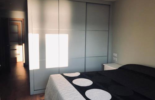 Apartamento en Rianxo - Foto 11