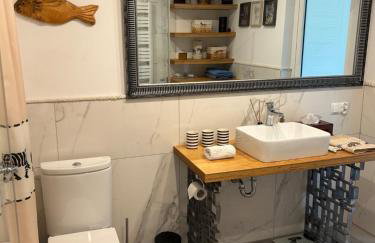 Pucówka na skraju Puszczy Białowieskiej - Foto 7