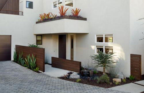 327 Hillcrest Drive - Foto 31