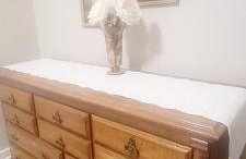 The Restful Tudor - Foto 12