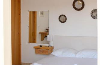 ASTYSTUDIO - Foto 15