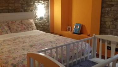 La Casa Di Valerio - Foto 2