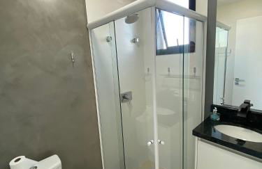 RCM Vilas - Apartamento 505 - Photo 8