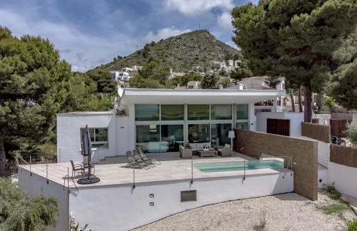 Villas Guzman - Eltrece - Foto 63