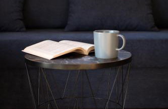 Tobiaszówka - Foto 19