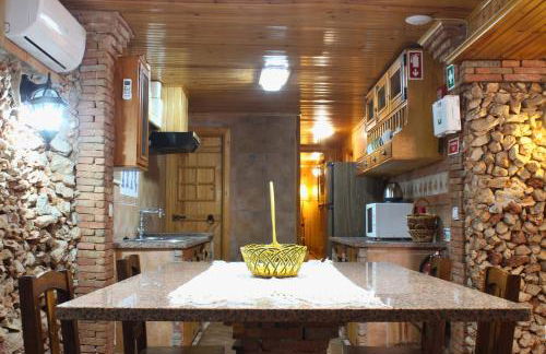 Villa Bora-Bora - Foto 78