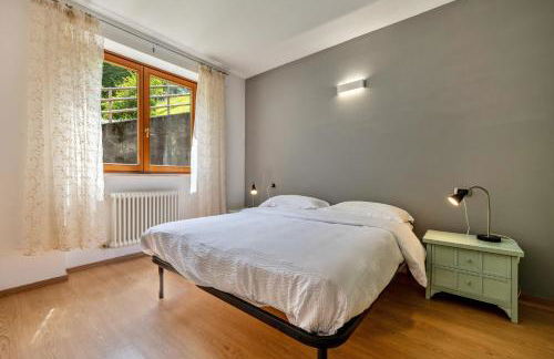 Casa Valentina - Foto 13