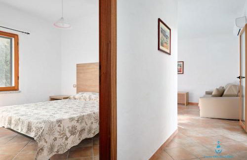 Residence fiorito spiaggia 300m by PortoOttioluAffitti - Foto 25