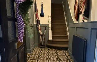 Glenesk No 1 , Woodhall Spa - Foto 71