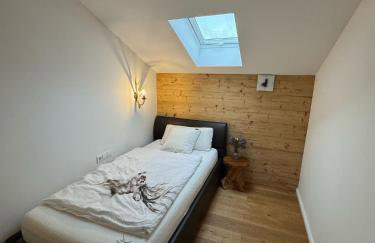 Ferienwohnung Fernblick - Photo 32