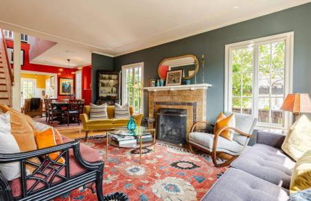 Majestätisches Heim Köln - Foto 1