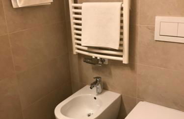 Platzerhof - Photo 27