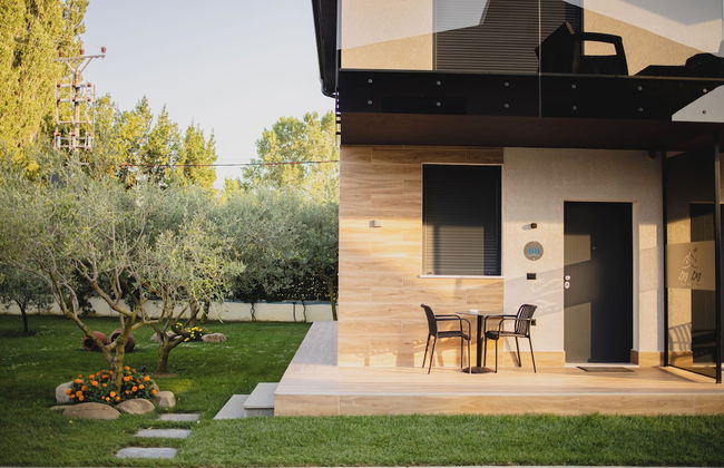 Lej & Laj Residence - Foto 61