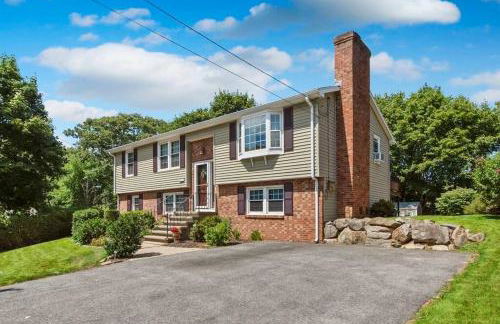 Ocean Breeze-8min Walk to Beach - Foto 15