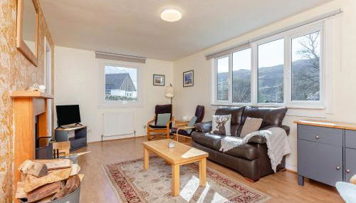 Walled Cottage - Uk49097 - Foto 2