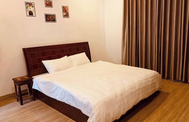 Scent House - Village - Foto 2