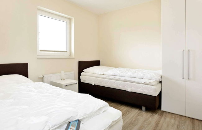 Holiday Home in Grossenbrode - Foto 11