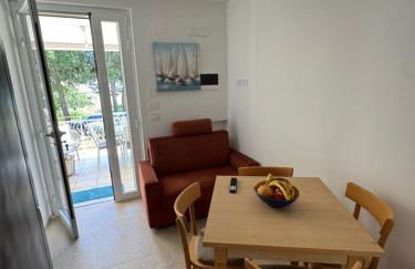 BlueLoft TorreCanne - Foto 27