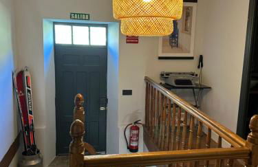 CASA LA BIERA - Foto 8