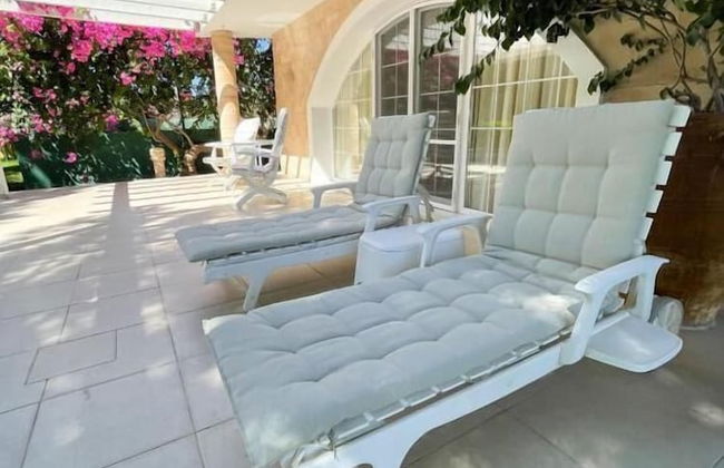 Nostrana Village - Foto 17