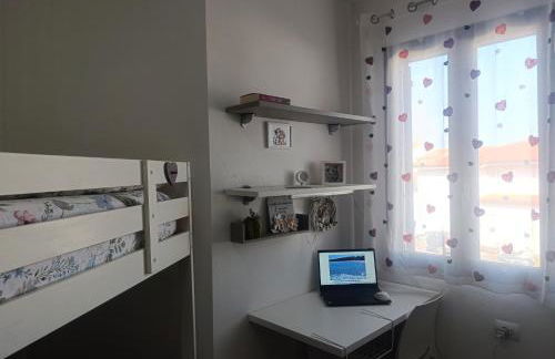 Casa del Minatore - Foto 56