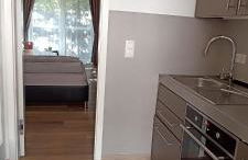 Juliusruh Strandparadies 2 - Foto 16