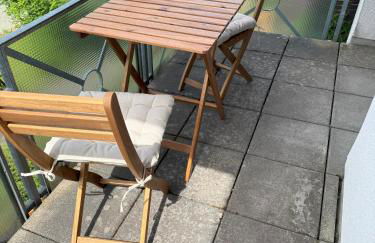 Apartment Henri - Foto 28