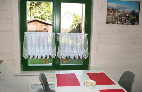 Ferienhaus F.Winkler - Foto 13