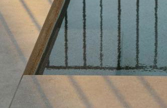 Experience Penthouse by Athens Riviera Suites - Photo 41