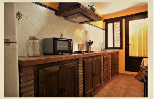 Casa Dolores - Foto 11