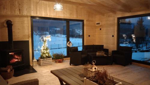 Apartamenty Równia 2 - Foto 2