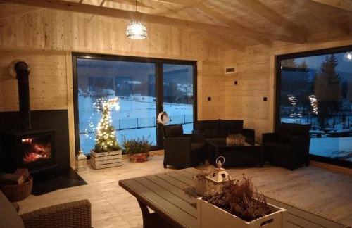 Apartamenty Równia 2 - Foto 2