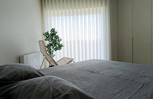 Cavalos de Ofir - Photo 1